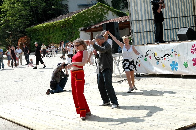 min 2008 05 11 jazz sources 094